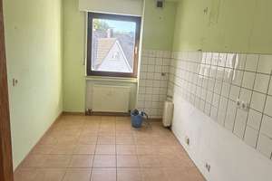 4-Zimmer-Wohnung in Hagen-Holthausen mit Garage, Keller und Dachboden als Waschküche – Die vollständige Adresse der Immobilie erhältst du vom Anbieter., 58093 Hohenlimburg (Ortsteil), Hagen – Vorschaubild 15