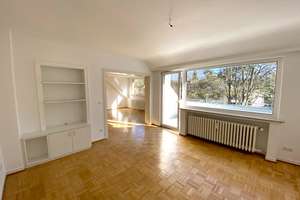 Drei und sofort frei!  - Attraktive schöne Grünlage Bad Godesberg. – Die vollständige Adresse der Immobilie erhältst du vom Anbieter., 53177 Pennenfeld, Bonn – Vorschaubild 4