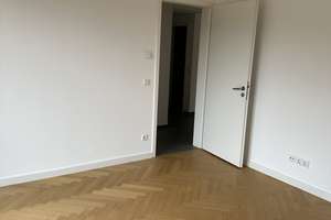 Modernes Penthouse mit Dachterrasse in Heidelberg Schlierbach- provisionsfrei – Die vollständige Adresse der Immobilie erhältst du vom Anbieter., 69118 Schlierbach, Heidelberg – Vorschaubild 17