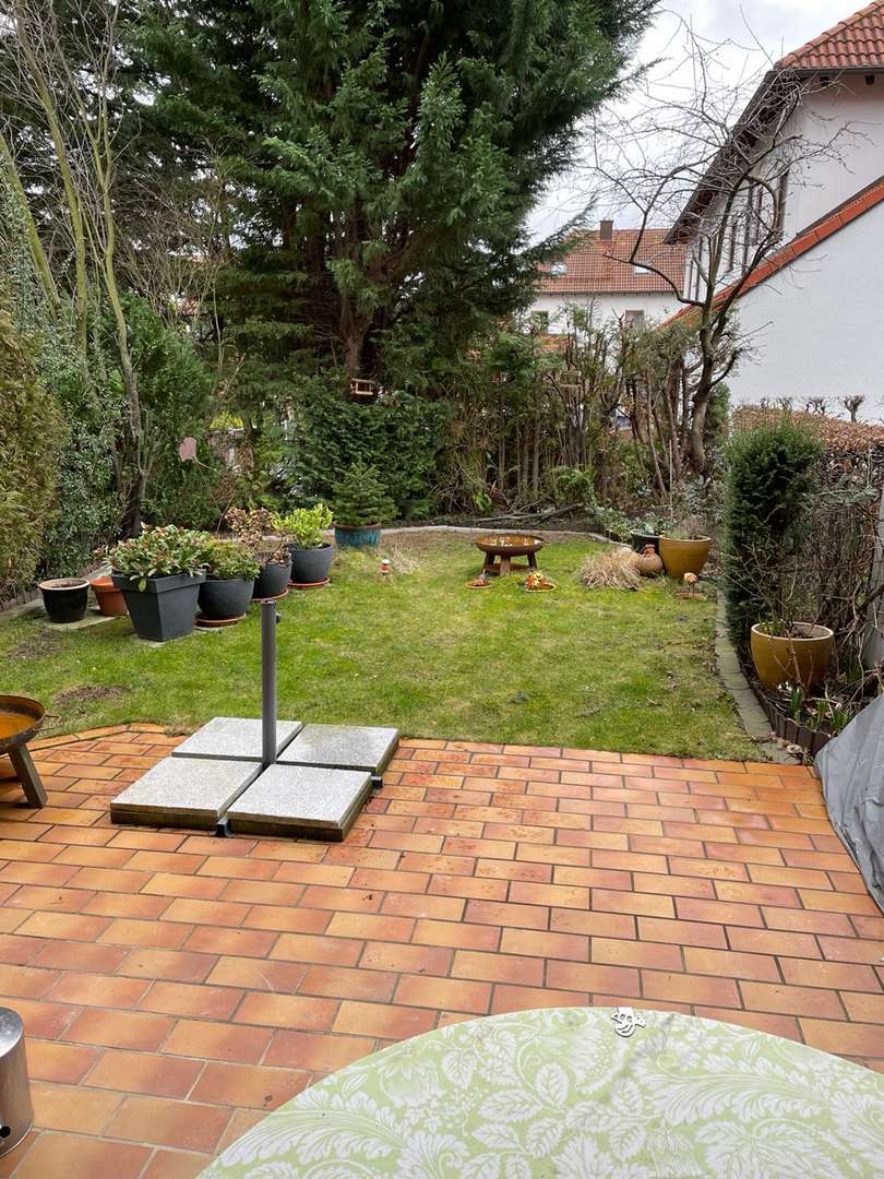Buchenhain 8, 01156 Dresden - Photo 2