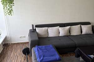 3 Zimmer Wohnung mit Balkon! – Woltersberg 16, 45357 Gerschede, Essen – Vorschaubild 10