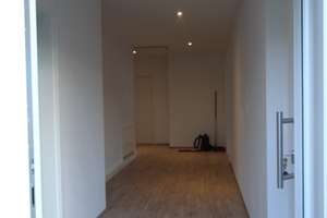 Modernes Einfamilienhaus *altengerecht*Garten*angrenzend an Lichtenrade in Mahlow-Waldblick – Die vollständige Adresse der Immobilie erhältst du vom Anbieter., 12307 Lichtenrade, Berlin – Vorschaubild 5
