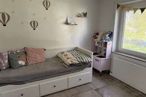 Luxuriöse 4,5-Zimmer-Reiheneckhaus mit großem Garten in Reutlingen – Heilbronner Straße 119, 72760 Reutlingen-Mitte, Reutlingen – Vorschaubild 25