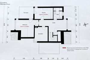 *Reserviert* Traum vom Eigenheim - Freistehendes Architektenhaus mit herrlichem Südgarten – Mülheim an der Ruhr – Vorschaubild 26