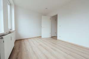Charmante 2-Zimmer-Wohnung mit EBK in Stadtfeld-Ost – Annastraße 1, 39108 Stadtfeld Ost, Magdeburg – Vorschaubild 8