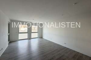 #IMMOTIONAL 2-ZIMMER-WOHNUNG MIT BALKON – Die vollständige Adresse der Immobilie erhältst du vom Anbieter., 27580 Geestemünde, Bremerhaven – Vorschaubild 15