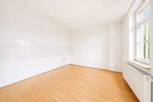 Attraktive 3-Zimmer-Wohnung mit Balkon in Schleußig – Könneritzstraße 6, 4229 Schleußig, Leipzig – Vorschaubild 6