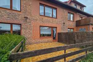 Einladendes Zuhause mit viel Platz! Doppelhaus mit Garagen in idyllischer Umgebung von Bodenstein. – Goslar (Kreis) – Vorschaubild 5