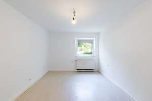 Lichtdurchflutete 3-Zimmerwohnung in begehrter Wohnlage – Die vollständige Adresse der Immobilie erhältst du vom Anbieter., 70192 Relenberg, Stuttgart – Vorschaubild 9