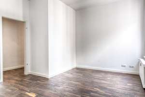Loft Penthouse mit Dachterrasse  mitten in München – Rumfordstraße 42, 80469 Gärtnerplatz, München – Vorschaubild 17