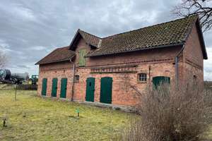 Landhaus Villa in ruhiger Lage – Die vollständige Adresse der Immobilie erhältst du vom Anbieter., 29525 Uelzen – Vorschaubild 3