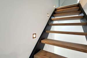 Property thumbnail 20