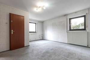 Mainz Finthen # freistehendes Einfamilienhaus # Garten # Garagen – Jupiterweg 15, 55126 Finthen, Mainz – Vorschaubild 10