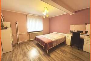 4 Zimmer-Maisonette mit Terrassen, Garten und Finanzierungshilfe durch gut vermieteten Laden.  – Bad Kreuznach (Kreis) – Vorschaubild 9