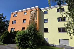 3 Wohnungen im Paket mit über 10% Bruttomietrendite – 57577 Hamm (Sieg) – Vorschaubild 2