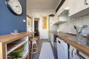 Property thumbnail 26