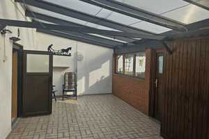 Preiswertes 5-Zimmer-Reihenendhaus in Lünen – Unna (Kreis) – Vorschaubild 5