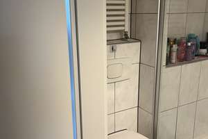 Zwei Zimmer Wohnung in Geistenbeck – Steinfelder Straße 84, 41199 Geistenbeck, Mönchengladbach – Vorschaubild 11