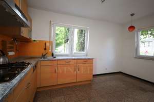 Einfamilienhaus mit Terrasse, Wintergarten und EBK in Meckenheim-Merl -Renoviert/ Außenstellplatz+TG – Die vollständige Adresse der Immobilie erhältst du vom Anbieter., 53340 Meckenheim – Vorschaubild 11