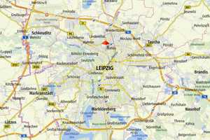 Property thumbnail 20