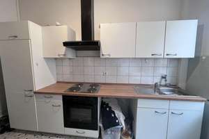 Alltagstaugliche 3-Zimmer-Wohnung im Östlichen Ringgebiet – comeniusstr 36, 38102 Östliches Ringgebiet, Braunschweig – Vorschaubild 2