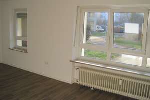 Frische Luft inklusive: Deine neue 3-Zimmer-Wohnung mit Balkon in Ingolstadt – Rheinbergerstr. 23, 85057 Nordwest, Ingolstadt – Vorschaubild 6