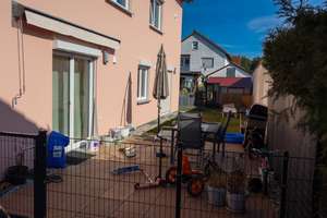 Vollvermietete Kapitalanlage der Extraklasse - MFH mit KfW-Förderung in Neumarkt – Die vollständige Adresse der Immobilie erhältst du vom Anbieter., 92318 Neumarkt in der Oberpfalz – Vorschaubild 8