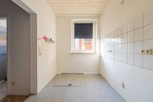 Ihr Traum vom Landleben – Bauernhaus mit großem Grundstück in Hittbergen – Lüneburg (Kreis) – Vorschaubild 8