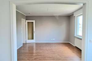 2,5 Zimmer in Stuttgarter Halbhöhenlage – Die vollständige Adresse der Immobilie erhältst du vom Anbieter., 70184 Gänsheide, Stuttgart – Vorschaubild 8