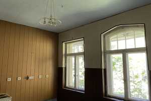 Denkmalgeschütze Villa der ehem. Patentpapierfabrik in Amtsberg südlich von Chemnitz auf ca 1.735 m² – An der Schlösselmühle 9, 9439 Erzgebirgskreis – Vorschaubild 37