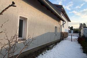 Einfamilienhaus mit Einliegerwohnung in ruhiger Lage – Die vollständige Adresse der Immobilie erhältst du vom Anbieter., 30657 Sahlkamp, Hannover – Vorschaubild 35