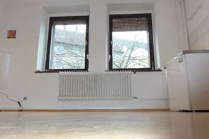 kleines 17,64m² Appartment in der Lange Str. 79a, Westpark – 44137 Dorstfelder Brücke, Dortmund – Vorschaubild 3