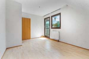 Einfamilienhaus mit 5 Zimmern auf großzügigem Grundstück in ruhiger Lage – 12623 Mahlsdorf, Berlin – Vorschaubild 23