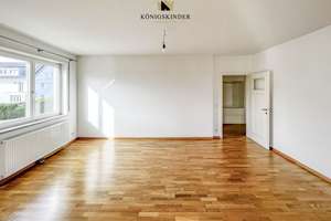 Sehr aufwendig modernisiertes 3-Familienhaus mit hochwertiger Ausstattung in Toplage von Stuttgart-D – Die vollständige Adresse der Immobilie erhältst du vom Anbieter., 70597 Degerloch (Ortsteil), Stuttgart – Vorschaubild 18
