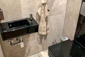 *Hidden Jewel* 120 m² geschmackvolles Wohnambiente, rückseitig mit Blick ins Grüne-von privat  – Hauptstraße 31, 50996 Rodenkirchen (Ortsteil), Köln – Vorschaubild 16