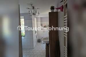 Tauschwohnung: 3 Raum Wohnung in Weißensee gegen 4 Raum Wohnung