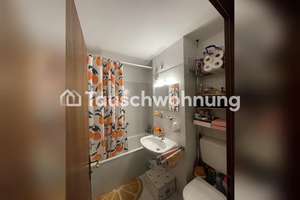 Tauschwohnung: Perfekt geschnittene 1-Zimmer-Wohnung in Sendling. – 81371 Sendlinger Feld, München – Vorschaubild 3