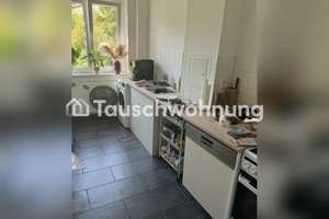 Tauschwohnung: Tausche kleine Wohnung – Gäblerstraße 1, 13086 Weißensee, Berlin – Vorschaubild 4