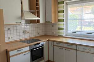 Am Wiesenbach 6, 86570 Inchenhofen – Die vollständige Adresse der Immobilie erhältst du vom Anbieter., 86570 Inchenhofen – Vorschaubild 2