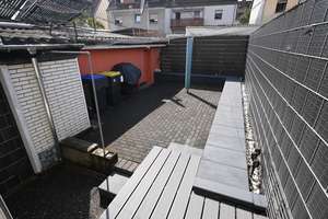 Gepflegtes Einfamilienhaus mit großer Terrasse – Die vollständige Adresse der Immobilie erhältst du vom Anbieter., 66115 Burbach, Saarbrücken – Vorschaubild 16