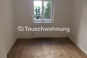 Tauschwohnung: 4Zi Neubau EG St. Pauli/Sternschanze mit Terasse und Hof – Die vollständige Adresse der Immobilie erhältst du vom Anbieter., 20355 Sankt Pauli, Hamburg – Vorschaubild 2