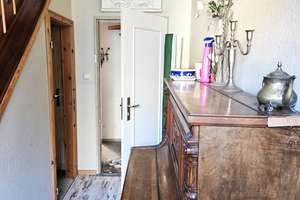 Schnell sein...! – Lüneburger Str. 85, 21423 Winsen (Luhe) – Vorschaubild 3