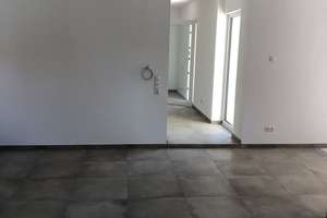 Elegantes Einfamilienhaus mit 4,5 Zimmern in Nierstein – Laidlebstraße 23, 55283 Nierstein – Vorschaubild 9