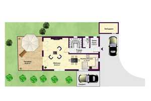 Property thumbnail 33