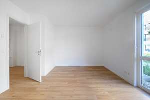 Erstklassiges Wohnen: Ihr neues Zuhause in den Halske Gärten – Heinrich-Hertz-Straße 40, 13629 Siemensstadt, Berlin – Vorschaubild 8