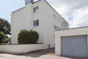 6-Familienhaus in schöner Lage Ingolstadt Süd – Die vollständige Adresse der Immobilie erhältst du vom Anbieter., 85053 Südost, Ingolstadt – Vorschaubild 2