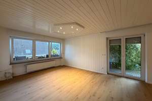 Platz für neue Ideen: 3-Zimmer-Wohnung in Siegen – Die vollständige Adresse der Immobilie erhältst du vom Anbieter., 57076 Weidenau, Siegen – Vorschaubild 4