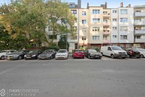 Property thumbnail 12