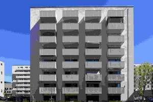 WBS 140 erforderlich – Karl-Holtz-Straße 16, 12687 Marzahn, Berlin – Vorschaubild 4