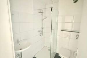 4 Zimmer Wohnung mit schönem Garten Nähe Bermudadreieck – Rechener Straße 7, 44787 Gleisdreieck, Bochum – Vorschaubild 2